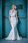 Designer Bridal Gowns Glasgow