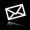 Click here to send us an e-mail