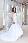 Designer Bridal Gowns Glasgow