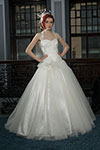 Designer Bridal Gowns Glasgow