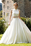 Designer Bridal Gowns Glasgow