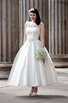 Designer Bridal Gowns Glasgow