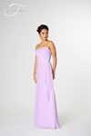 Bridesmaids Dresses in Glasgow
