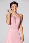 Bridesmaids Dresses in Glasgow