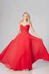 Bridesmaids Dresses in Glasgow