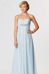 Bridesmaids Dresses in Glasgow
