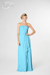 Bridesmaids Dresses in Glasgow