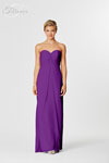 Bridesmaids Dresses in Glasgow