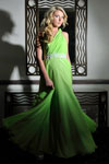 Bridesmaids Dresses in Glasgow