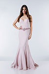 Prom Dresses in Glasgow